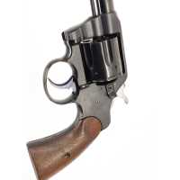 Catalogue Magasin REVOLVER COLT MODEL 1895 NEW ARMY & NAVY  4.5 Pouces 1907 TARDIF VP Calibre 32/20 - 32WCF - USA XIXè  - 8