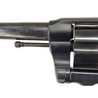 Catalogue Magasin REVOLVER COLT MODEL 1895 NEW ARMY & NAVY  4.5 Pouces 1907 TARDIF VP Calibre 32/20 - 32WCF - USA XIXè  - 15