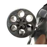 Catalogue Magasin REVOLVER COLT MODEL 1895 NEW ARMY & NAVY  4.5 Pouces 1907 TARDIF VP Calibre 32/20 - 32WCF - USA XIXè  - 14
