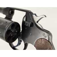 Catalogue Magasin REVOLVER COLT MODEL 1895 NEW ARMY & NAVY  4.5 Pouces 1907 TARDIF VP Calibre 32/20 - 32WCF - USA XIXè  - 10