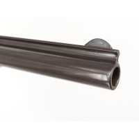 Armes de Poing REVOLVER SMITH & WESSON MODÈLE N°3  SECOND MODEL AMERICAN  SINGLE ACTION 1872-74 CALIBRE 44 - USA XIXè MODEL R vi