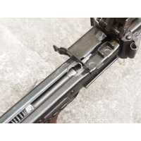 Armes Neutralisées MG42 BNZ  MITRAILLEUSE ALLEMANDE WW2    NEUTRALISATION UE 2026     CULASSE ET CAPOT MOBILES 7407B / 2622-17-3