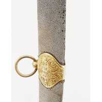 Armes Blanches SABRE D'ÉCLAIREUR À L'ORIENTAL DU ROYAUME DE HOLLANDE BATAVE 1806-1810 LION AU BATTON DE LA LIBERTÉ - FRANCE PREM
