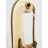 Armes Blanches SABRE D'ÉCLAIREUR À L'ORIENTAL DU ROYAUME DE HOLLANDE BATAVE 1806-1810 LION AU BATTON DE LA LIBERTÉ - FRANCE PREM