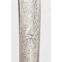 Armes Blanches SABRE D'ÉCLAIREUR À L'ORIENTAL DU ROYAUME DE HOLLANDE BATAVE 1806-1810 LION AU BATTON DE LA LIBERTÉ - FRANCE PREM