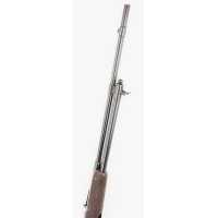 Armes d'Épaule PREMIÈRE CARABINE SEMI-AUTOMATIQUE PAR CLAIR FRÈRES SAINT-ÉTIENNE 1890  CAL. 44/40 - FRANCE XIXè  - 3