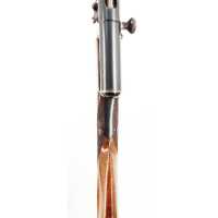 Armes d'Épaule PREMIÈRE CARABINE SEMI-AUTOMATIQUE PAR CLAIR FRÈRES SAINT-ÉTIENNE 1890  CAL. 44/40 - FRANCE XIXè  - 20