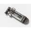 HAUSSE RÉGLABLE  POUR FUSIL GRAS 1874 DE TIR DE PRÉCISION  CALIBRE 22LR