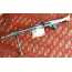 MITRAILLEUSE MG42 /53   NEUTRALISATION UE 2025