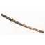WAKIZASHI SEKI KANENORI 17è JAPON EDO PERIOD (1661-1673)
