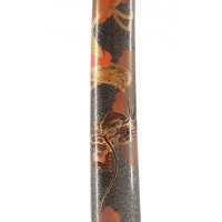 Art Japonais WAKIZASHI SEKI KANENORI 17è JAPON EDO PERIOD (1661-1673)  - 14