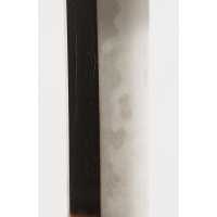 Art Japonais WAKIZASHI SEKI KANENORI 17è JAPON EDO PERIOD (1661-1673)  - 31