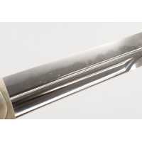 Art Japonais WAKIZASHI SEKI KANENORI 17è JAPON EDO PERIOD (1661-1673)  - 35