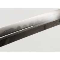 Art Japonais WAKIZASHI SEKI KANENORI 17è JAPON EDO PERIOD (1661-1673)  - 36
