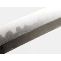 Art Japonais WAKIZASHI SEKI KANENORI 17è JAPON EDO PERIOD (1661-1673)  - 18