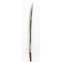 Art Japonais WAKIZASHI SEKI KANENORI 17è JAPON EDO PERIOD (1661-1673)  - 8