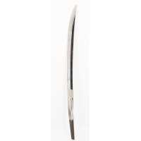 Art Japonais WAKIZASHI SEKI KANENORI 17è JAPON EDO PERIOD (1661-1673)  - 40