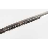 Art Japonais WAKIZASHI SEKI KANENORI 17è JAPON EDO PERIOD (1661-1673)  - 17