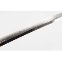Art Japonais WAKIZASHI SEKI KANENORI 17è JAPON EDO PERIOD (1661-1673)  - 19
