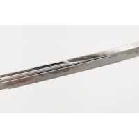 Art Japonais WAKIZASHI SEKI KANENORI 17è JAPON EDO PERIOD (1661-1673)  - 9