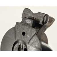 Armes de Poing REVOLVER  SCHOFIELD SECOND MODÈLE  1878 US MILITARY   CALIBRE 45 SMITH & WESSON - USA XIXè N°5179 - 28