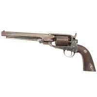 Armes de Poing CIVIL WAR REVOLVER JOSLYN ARMY MODÈLE 1858 Calibre .44  GUERRE DE SÉCESSION USA XIXè  - 13