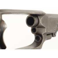 Armes de Poing CIVIL WAR REVOLVER JOSLYN ARMY MODÈLE 1858 Calibre .44  GUERRE DE SÉCESSION USA XIXè  - 27