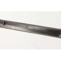 Armes de Poing CIVIL WAR REVOLVER JOSLYN ARMY MODÈLE 1858 Calibre .44  GUERRE DE SÉCESSION USA XIXè  - 31
