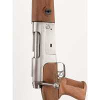 Catalogue Magasin FR-F1  FUSIL DE PRÉCISION  MAS FRF1 TIREUR D'ÉLITE EN CALIBRE 243 WINCHESTER  - 4