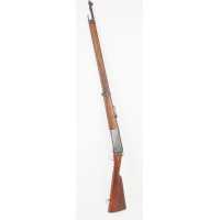 Armes d'Épaule FUSIL D'INFANTERIE LEBEL MODÈLE 1886 M93 SAINT-ÉTIENNE 1915N - FRANCE WW1 1914-18  - 14