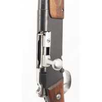 Armes d'Épaule FUSIL D'INFANTERIE LEBEL MODÈLE 1886 M93 SAINT-ÉTIENNE 1915N - FRANCE WW1 1914-18  - 19