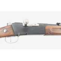 Armes d'Épaule FUSIL D'INFANTERIE LEBEL MODÈLE 1886 M93 SAINT-ÉTIENNE 1915N - FRANCE WW1 1914-18  - 15