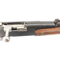 Armes d'Épaule FUSIL D'INFANTERIE LEBEL MODÈLE 1886 M93 SAINT-ÉTIENNE 1915N - FRANCE WW1 1914-18  - 16