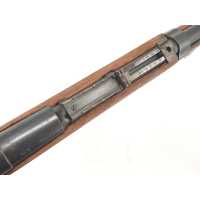 Armes d'Épaule FUSIL D'INFANTERIE LEBEL MODÈLE 1886 M93 SAINT-ÉTIENNE 1915N - FRANCE WW1 1914-18  - 17