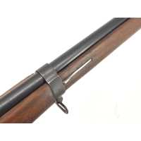 Armes d'Épaule FUSIL D'INFANTERIE LEBEL MODÈLE 1886 M93 SAINT-ÉTIENNE 1915N - FRANCE WW1 1914-18  - 18