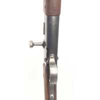 Armes d'Épaule FUSIL D'INFANTERIE LEBEL MODÈLE 1886 M93 SAINT-ÉTIENNE 1915N - FRANCE WW1 1914-18  - 20