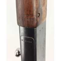 Armes d'Épaule FUSIL D'INFANTERIE LEBEL MODÈLE 1886 M93 SAINT-ÉTIENNE 1915N - FRANCE WW1 1914-18  - 22