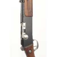 Armes d'Épaule FUSIL D'INFANTERIE LEBEL MODÈLE 1886 M93 SAINT-ÉTIENNE 1915N - FRANCE WW1 1914-18  - 23