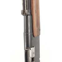Armes d'Épaule FUSIL D'INFANTERIE LEBEL MODÈLE 1886 M93 SAINT-ÉTIENNE 1915N - FRANCE WW1 1914-18  - 3