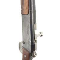 Armes d'Épaule FUSIL D'INFANTERIE LEBEL MODÈLE 1886 M93 SAINT-ÉTIENNE 1915N - FRANCE WW1 1914-18  - 5