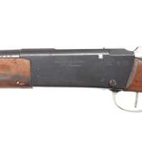 Armes d'Épaule FUSIL D'INFANTERIE LEBEL MODÈLE 1886 M93 SAINT-ÉTIENNE 1915N - FRANCE WW1 1914-18  - 6