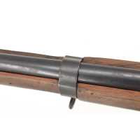 Armes d'Épaule FUSIL D'INFANTERIE LEBEL MODÈLE 1886 M93 SAINT-ÉTIENNE 1915N - FRANCE WW1 1914-18  - 27