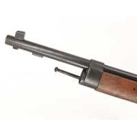Armes d'Épaule FUSIL D'INFANTERIE LEBEL MODÈLE 1886 M93 SAINT-ÉTIENNE 1915N - FRANCE WW1 1914-18  - 28