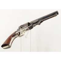 Armes de Poing REVOLVER COLT 1849 POCKET  CALIBRE .31 PRODUCTION 1872 - USA XIXè  - 16