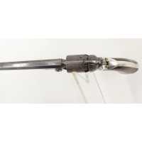 Armes de Poing REVOLVER COLT 1849 POCKET  CALIBRE .31 PRODUCTION 1872 - USA XIXè  - 17