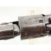 Armes de Poing REVOLVER COLT 1849 POCKET  CALIBRE .31 PRODUCTION 1872 - USA XIXè  - 18