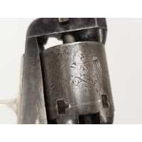 Armes de Poing REVOLVER COLT 1849 POCKET  CALIBRE .31 PRODUCTION 1872 - USA XIXè  - 8