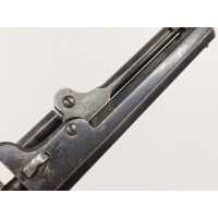 Armes de Poing REVOLVER COLT 1849 POCKET  CALIBRE .31 PRODUCTION 1872 - USA XIXè  - 10