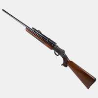 Armes d'Épaule Carabine Parker Hale Birmingham Martini De Luxe .22 Hornet  Take Down  - 10