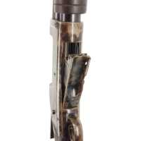 Armes d'Épaule Winchester Model 1897 12/70 Solid Frame  - 15